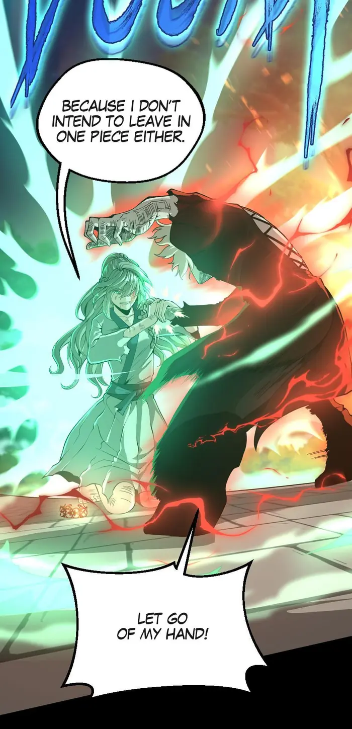 The Beginning After the End Chapter 135 image 26_optimized